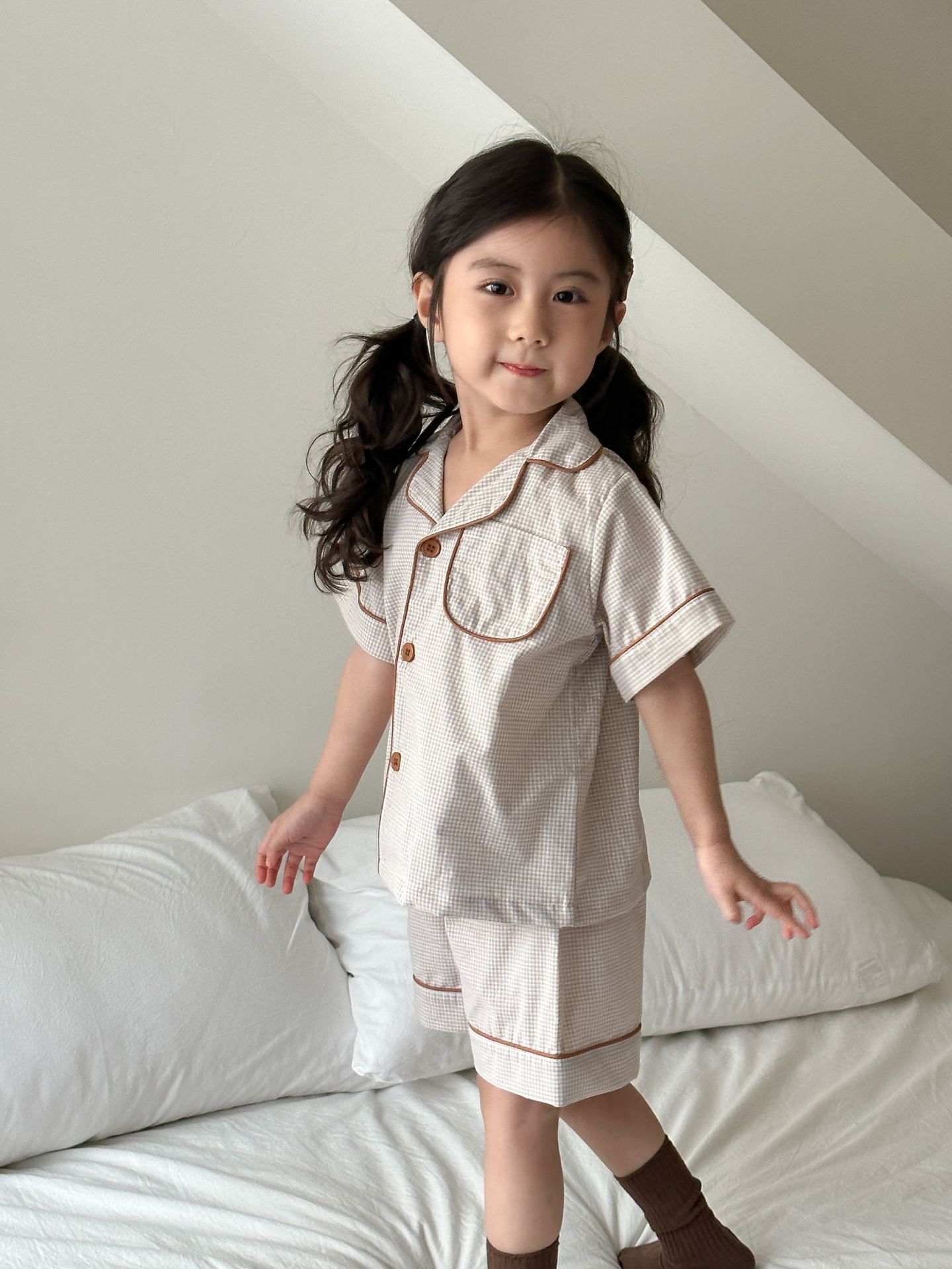 2024-11-21 153354.jpg