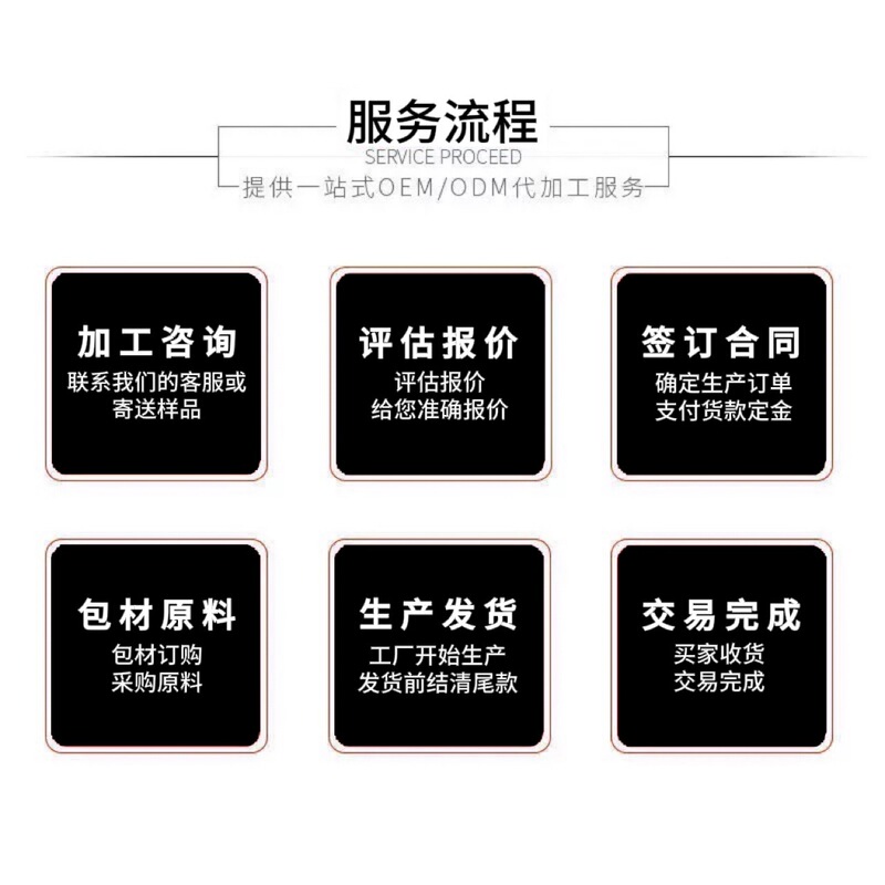 益生菌丁香沙棘片嘴臭口气大口腔异味口苦口干胃火旺清新口腔肠胃|undefined