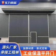 �S�����ù��I�T���Sƽ���Tƽ�_�T�}���T�Z�}�T늄�ƽ���T�����T