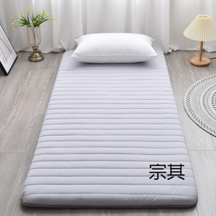 ���l���|�ⷿܛ�|���ÌW��������˺��d�|��䁉|�ۯB����|����