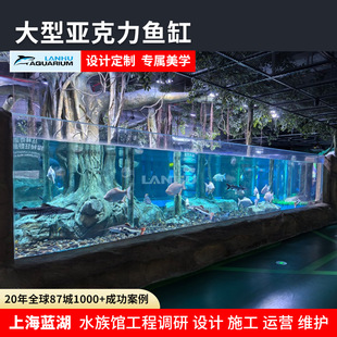 ~׶ƺ^ˮ^Bˮ^p~׹OӋ~