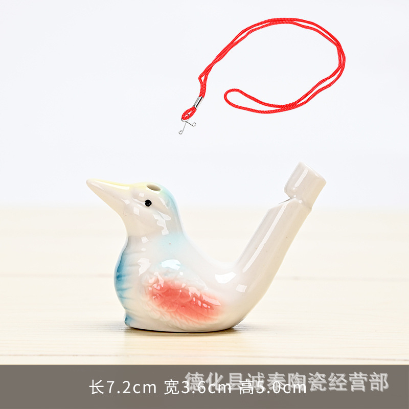 물새 휘파람-밧줄로 [Kingfisher]]