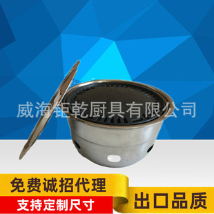 ľ̿�����t���P䓟����t�������ù�ľ̿���t �����L̿���t��W