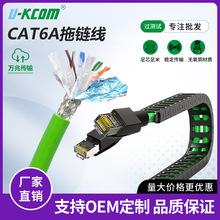 Cat6A 8о4�����Ṥ�I��̫�W���p������朾W��