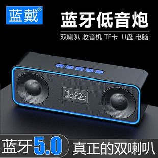 �p�����{�������������X���ô���������С����֙C�Z���������l