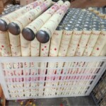 结婚礼炮手拧式礼花筒婚礼彩带礼筒炮婚庆花瓣羽毛喷花筒用品大全