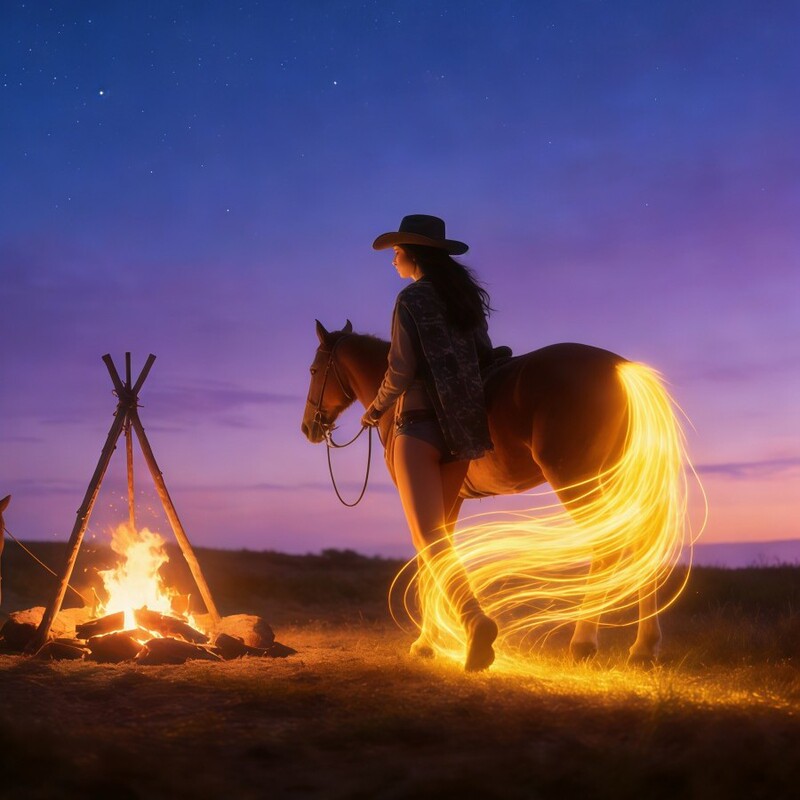 LED light-up horse whip made of ABS material with 5 light strips, customized equestrian equipment LED light-up horse whip made of ABS material with 5 light strips, customized equestrian equipment
