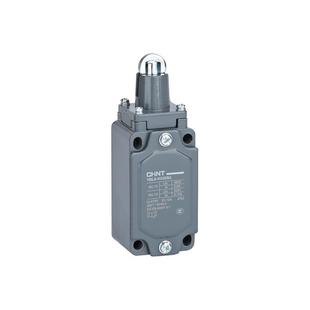 Chint Electrical Yblx-K3 Travel Switch Yblx-K3/20S/L | 710118410002005
