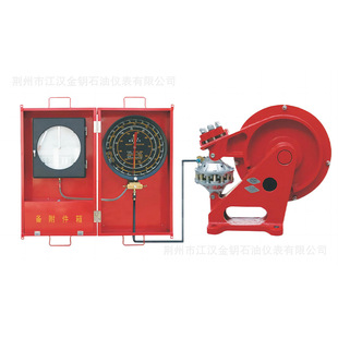 ���h�x��荾�ָ�ر�ӛ䛃x���K�̶���JZ400B��JZG34AJPIM JHPIP