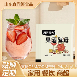 ���ƽ�ĸ����������ѫJ����ˮ�������Ӱl�;�����÷���ưl�ͷ�