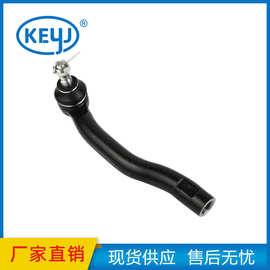 适用日产外拉杆端头拉拔器 D8640-3SG1A 48640-5RB0A 486405RB0A