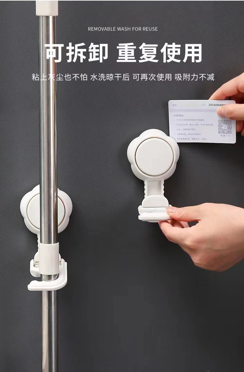 微信图片_20240512113549