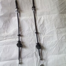 �r�C�ھ�C��܇�I܇΢��܇���� ��� ���z��Ʒ