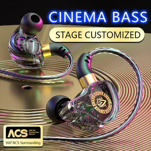 �羳�о����C���ʽ�\���Α��m���O�������A���֙C3.5���Ctype c