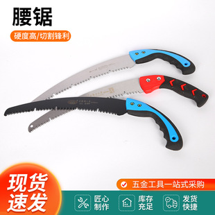 �S�����l������֦�U�Ͳۏ���ܱ�����350�U���X�������ľ�^