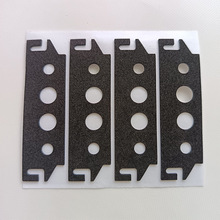 EVA���ކ��揊���z����ˮ�|Ȧ���͜���ճ���z�ܷ�|�ӹ������_�|