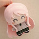 Mygo cotton doll thousand early love sound star body song music doll around avemujica doll birthday gift