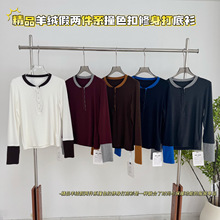 �ﶬ��Ʒ��ŴŴ�q�H�w��ů�كɼ�ϵײɫ��������ů�����ᘿ���T