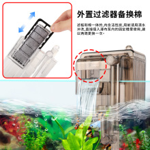 �������ñڒ��~���^�V����Q�޻���̿�^�V̿���^�V����Q�Vо