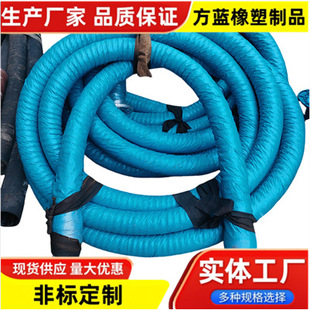 �ڏ��z�ܵV�÷��m�߉����z��䓽z���Źܳ�ˮ��ˮ��ĥ��ɰ��ɰ��