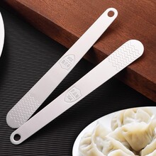���P䓰�������W�׼����Q��ߏN�������ք��W�ϔ� �����W��