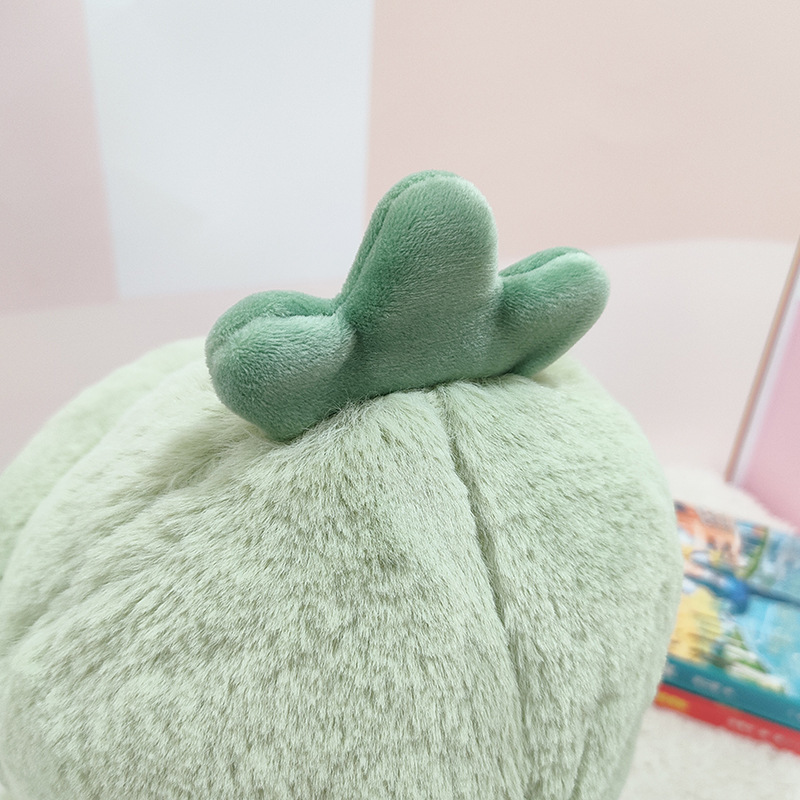 Lindo Dragón Verde muñeca dinosaurio de peluche de juguete rascarse muñeca máquina muñeca boda regalo de juguete para niños