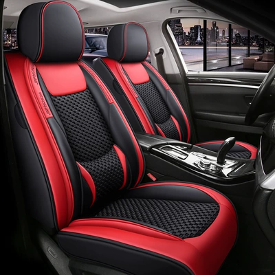 four seasons universal seat cover, Four Seasons Pad