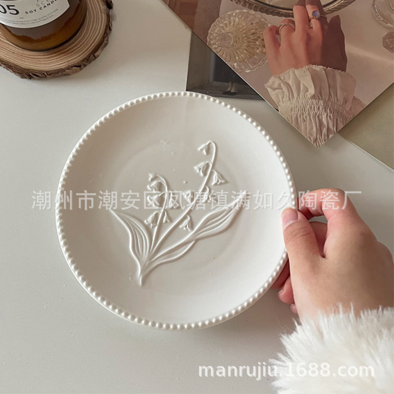 未标题-1-恢复的.jpg
