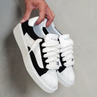 �羳���Q�߶ˬF؛���eЬ�����W؛Numeris shoes ��Ь�\��Ь��Ь
