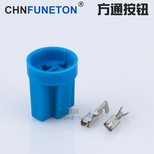 FT12QD ϵ�н��ٰ��o�_�P �����_�P ����β�� �Ϊ����