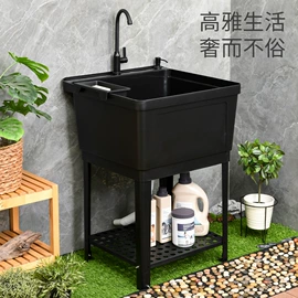 收纳箱;台盆/面盆;自驾装备