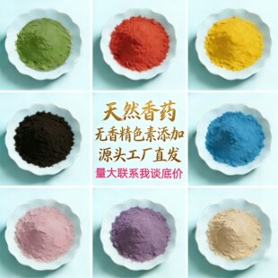 150Ŀ��ș���к������Ȼ�ֹ����������������ִ���ɫ��޹������