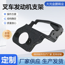 �T�F����܇�l�әC֧�ܷ�ɰ��Ĥɰ�T�F���T����F��܇�l�әC֧��