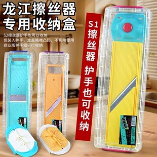 �������z�������ٽz�������ռ{�Ѓ����S1�нz���o����ȫ�׿��ռ{