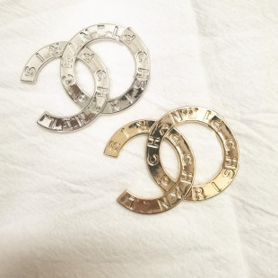 ���S��ֱ�N���r��С����DIY�������  �l������  �\�Ͻ�c�p���
