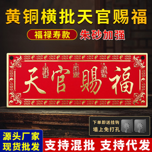 ����n���~�ƒ��ԭ���M����������T�����Ӵ��T���T�[���S�����l