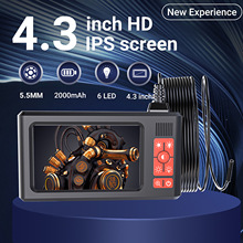 �ȸQ�R����z���^G60���I�ܵ�������ˮ����ˮ̽�^�y�羳���l�V��