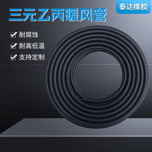 ��Ԫ�ұ��A�����z�͉ܵ�epdmܛ����܇ů�L�ܰl�әCˮ����sҺ��