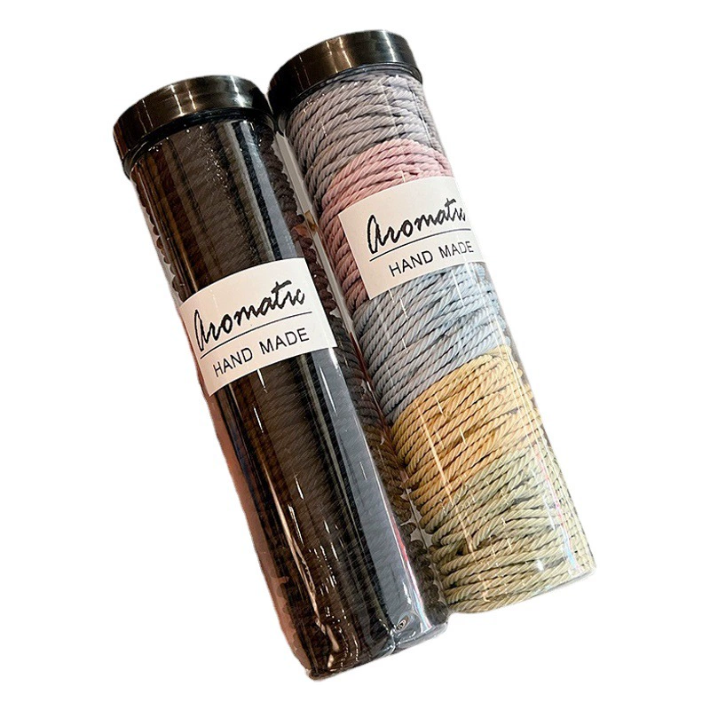 Высокоэластичная и прочная резинка для волос для женщин, простая и элегантная повязка для волос на осень и зиму, новый стиль 2026 года.