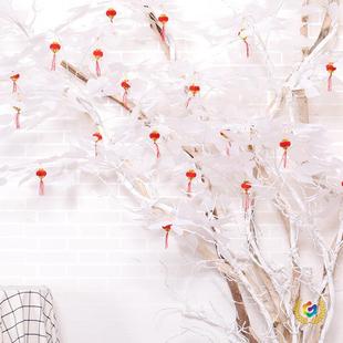 &otimes;���ٿ��ٻ�c�����btɽ�ٹܵ������ٗl�~������֦�ɼ�ֲ