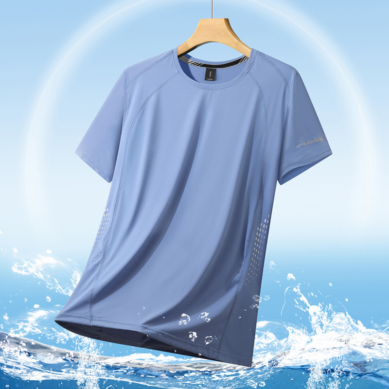 PS-PS8818 Pine Smoke Blue