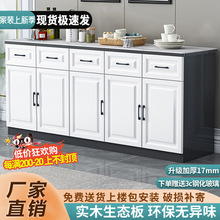 ľ߅FsС๦ܽMһw俿jω