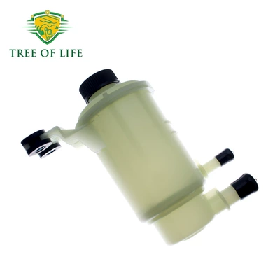 Ab31-3R700-Ab Is Suitable for the New Power Steering Fluid Reservoir of Mazda Diesel Engines (Sükan sisteminin digər hissələri)
