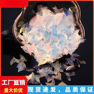 10mm�~β�~�[Ƭ�Ʒ��ͯ���y�Ų��W�NƬ��̨�y�W�����~�y�NĘ��Ƭ