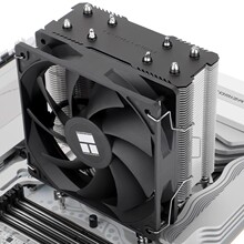 ����AX120R SEϵ��intelLGA1700/LGA2011 2066ר�õ�������ɢ����