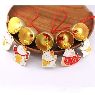 �����L⏒��DIY�ֹ���ؔ؈��K����Ʒ����Ї��L�Ǝ���N���