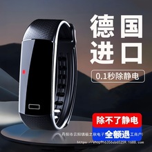 o֭hwoጷȥoƷ܇ٷŞ