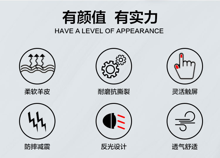 A1详情页-3_02.jpg