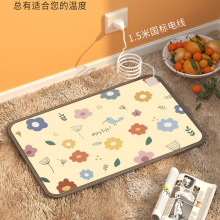 ����ů�_�����k����ů�_�|ȡů����ů�_���_�׼ӟ������¼ӟ��_�|