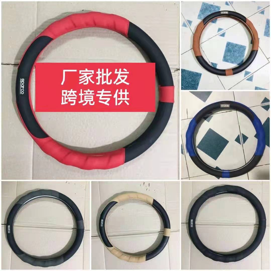 微信图片_20210424160910.jpg